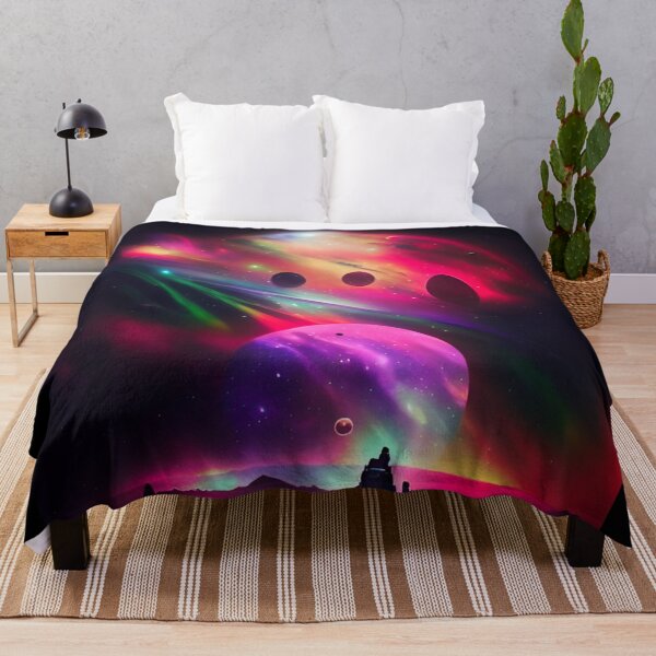 Item preview, Rainbow Splash. designed and sold by StHallow.