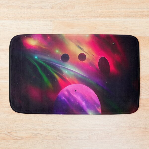 Artikelvorschau, Rainbow Splash. entworfen und verkauft von StHallow.