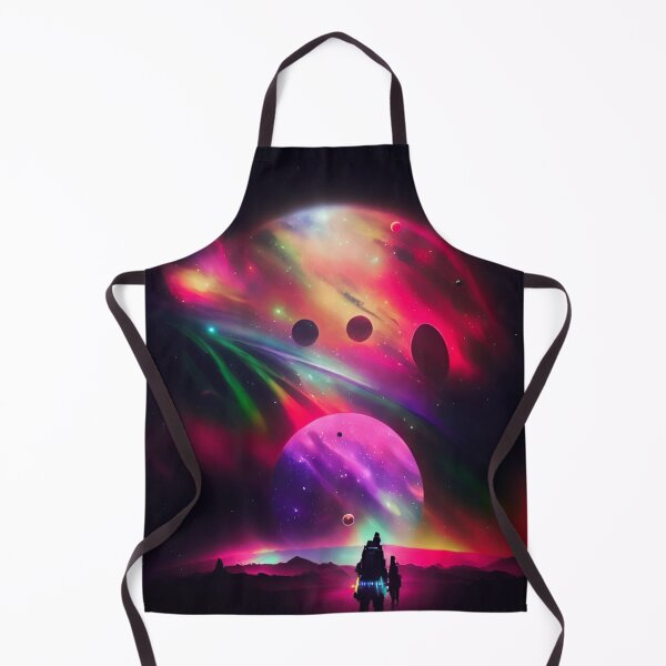 Item preview, Rainbow Splash. designed and sold by StHallow.