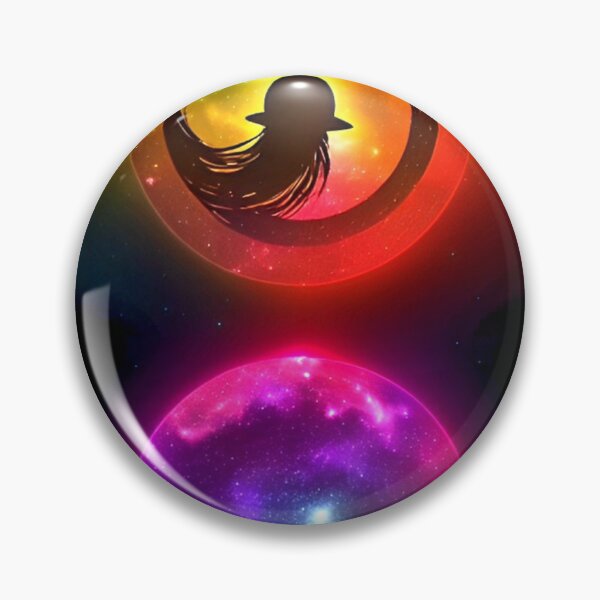 Artikelvorschau, Rainbow Splash. entworfen und verkauft von StHallow.