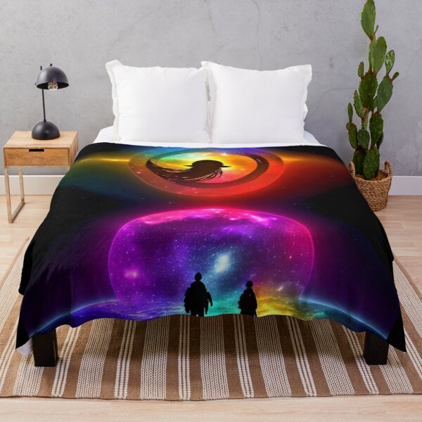 Item preview, Rainbow Splash. designed and sold by StHallow.