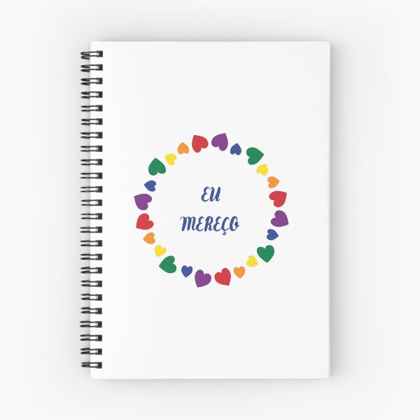 Item preview, EU MEREÇO designed and sold by IsaCria.