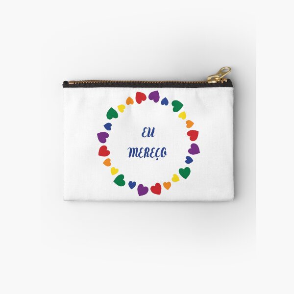 Item preview, EU MEREÇO designed and sold by IsaCria.