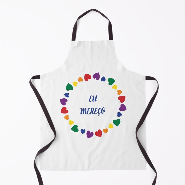Item preview, EU MEREÇO designed and sold by IsaCria.