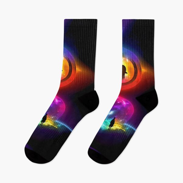 Item preview, Rainbow Splash. designed and sold by StHallow.