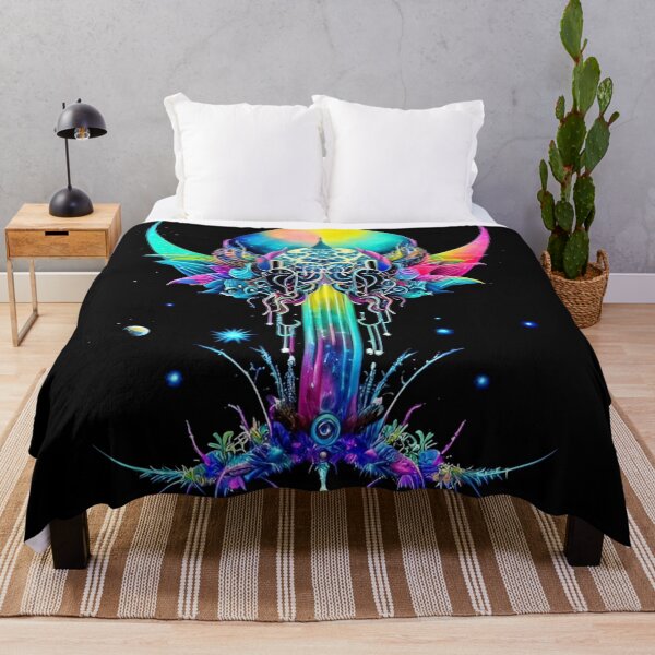 Item preview, Rainbow Splash. designed and sold by StHallow.