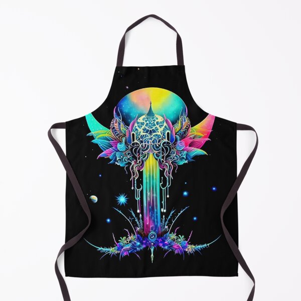 Item preview, Rainbow Splash. designed and sold by StHallow.