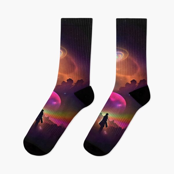 Item preview, Rainbow Splash. designed and sold by StHallow.