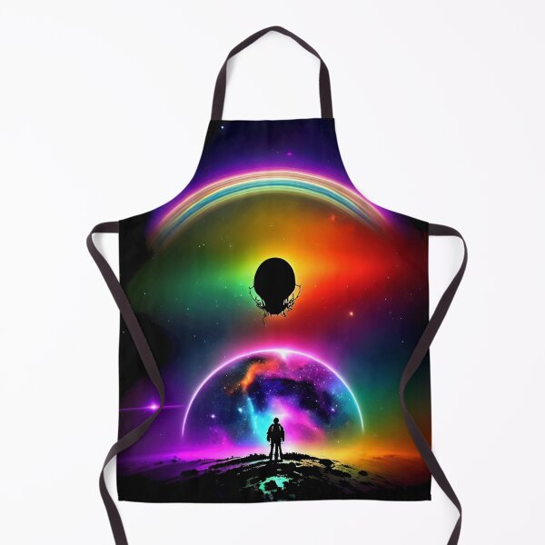 Item preview, Rainbow Splash. designed and sold by StHallow.