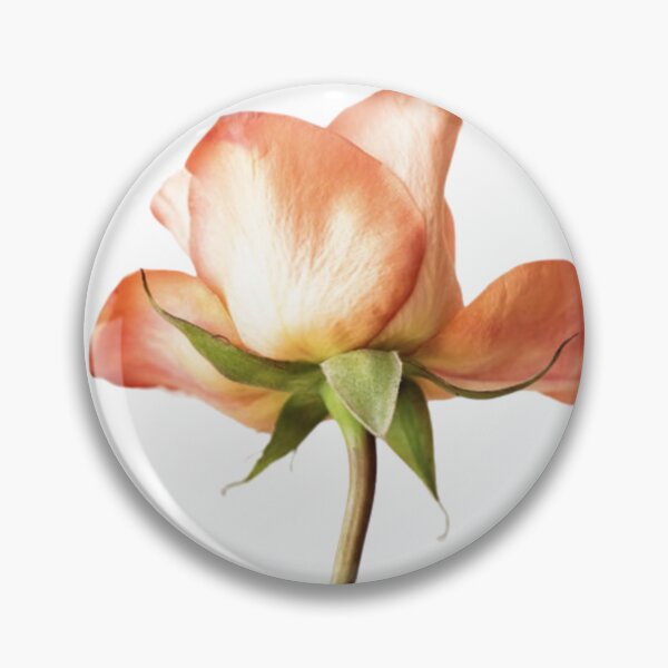 Item preview, Natural flower  designed and sold by Tashulovart.