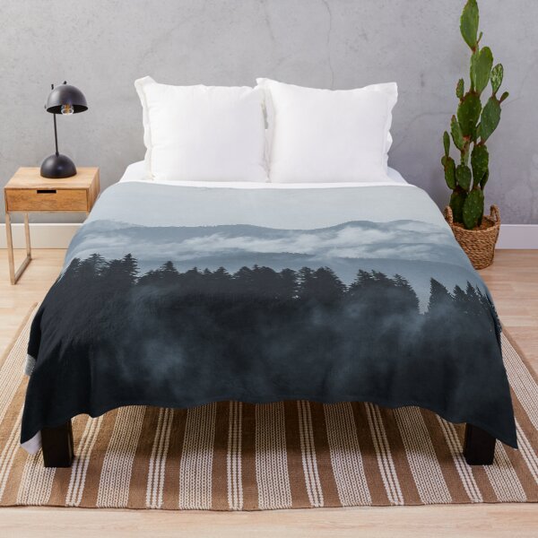 Item preview, Into the Wild: Discovering the Beauty of Nature designed and sold by Oxygen-artwork.