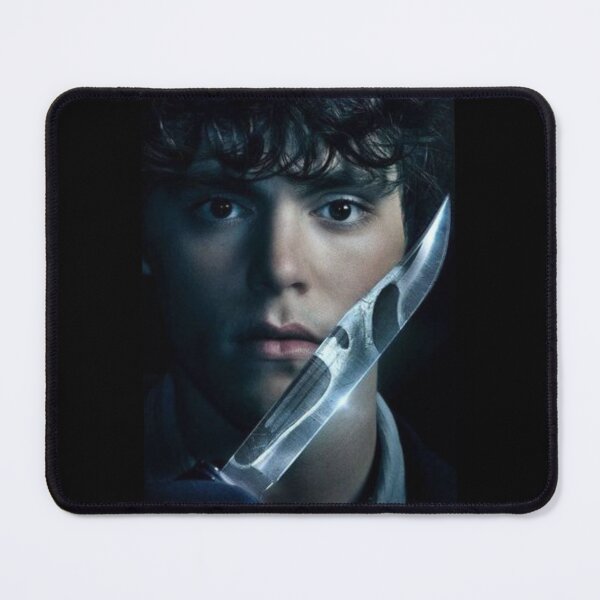 Item preview, Scream VI- Ethan Landry (Jack Champion) designed and sold by Fire-Song.