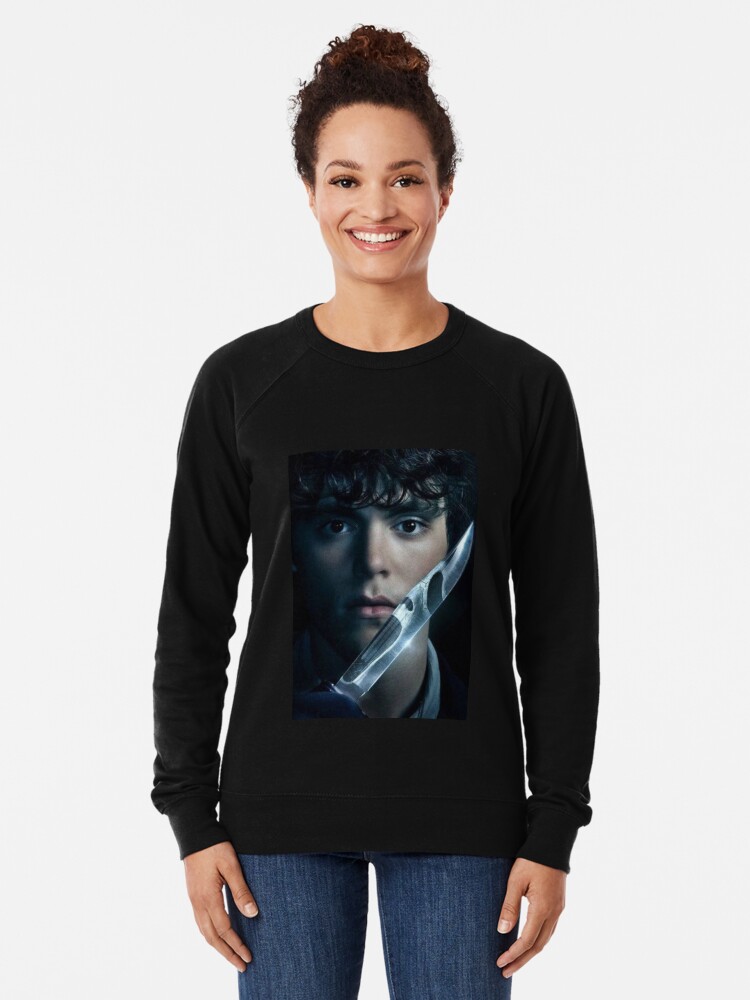 Champion sweaters near me lyrics outlet
