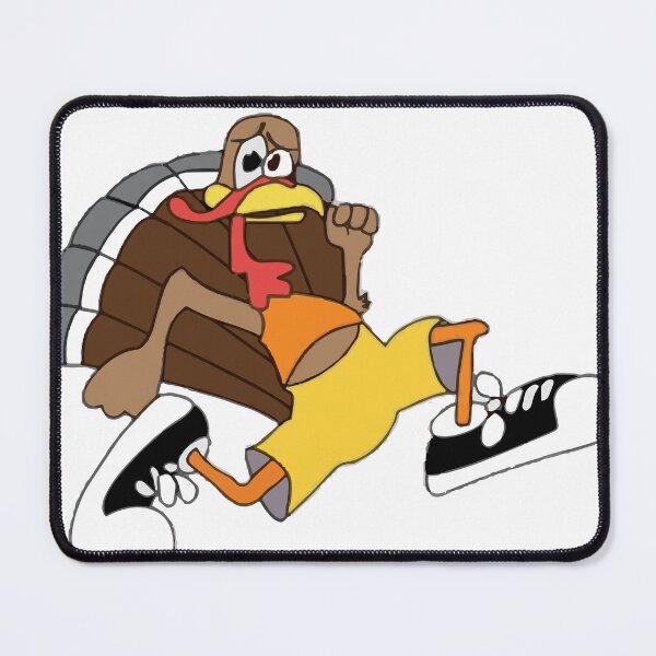 Item preview, ANIMALS CHILDREN DESIGN (13) funny designed and sold by MomoDesigners.