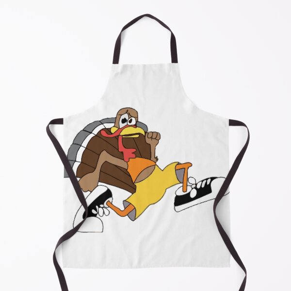 Artikelvorschau, ANIMALS CHILDREN DESIGN (13) funny entworfen und verkauft von MomoDesigners.