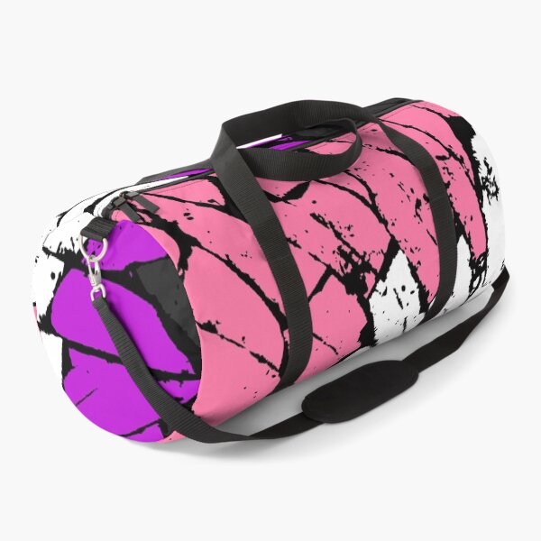Item preview, Genderfluid Pride Flag designed and sold by Pridish.