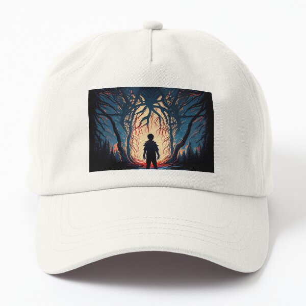 Item preview, Upside Down Visions designed and sold by Jakob Scott.