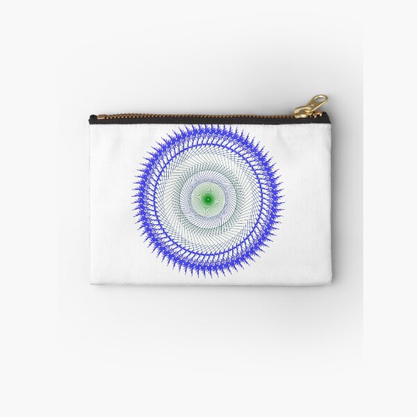 Item preview, Compassion Mandala designed and sold by CommandoCrane.