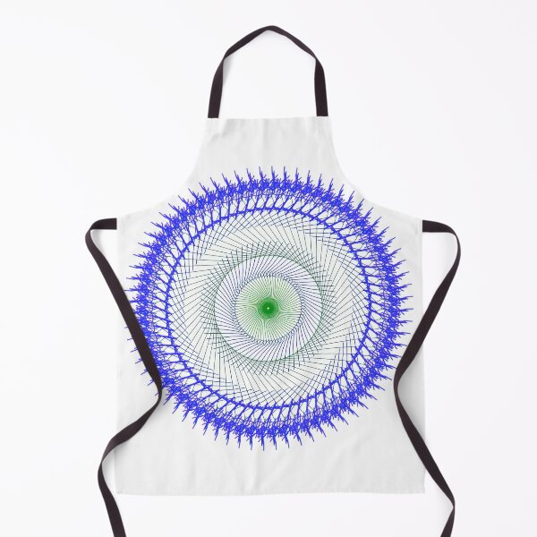 Item preview, Compassion Mandala designed and sold by CommandoCrane.
