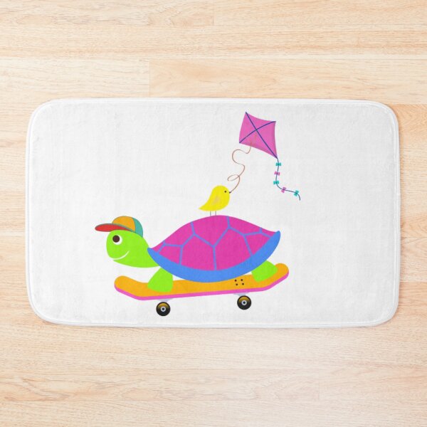Item preview, Fun time friends designed and sold by Acelle.