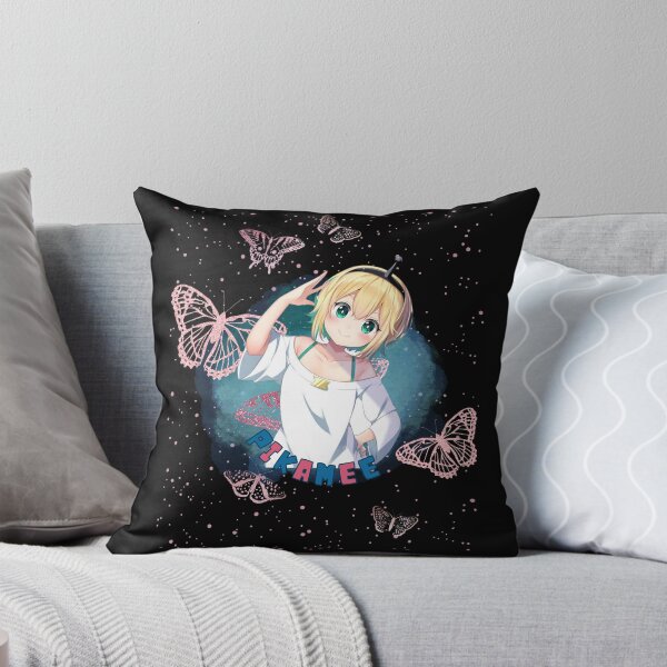 Item preview, Amano Pikamee designed and sold by emyou ⭐⭐⭐⭐⭐.