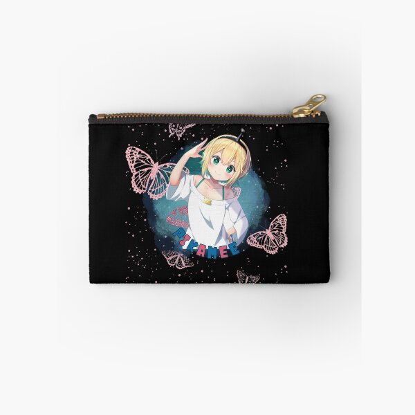 Item preview, Amano Pikamee designed and sold by emyou ⭐⭐⭐⭐⭐.