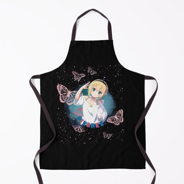 Item preview, Amano Pikamee designed and sold by emyou ⭐⭐⭐⭐⭐.