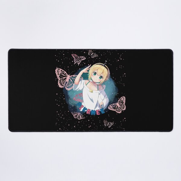 Item preview, Amano Pikamee designed and sold by emyou ⭐⭐⭐⭐⭐.