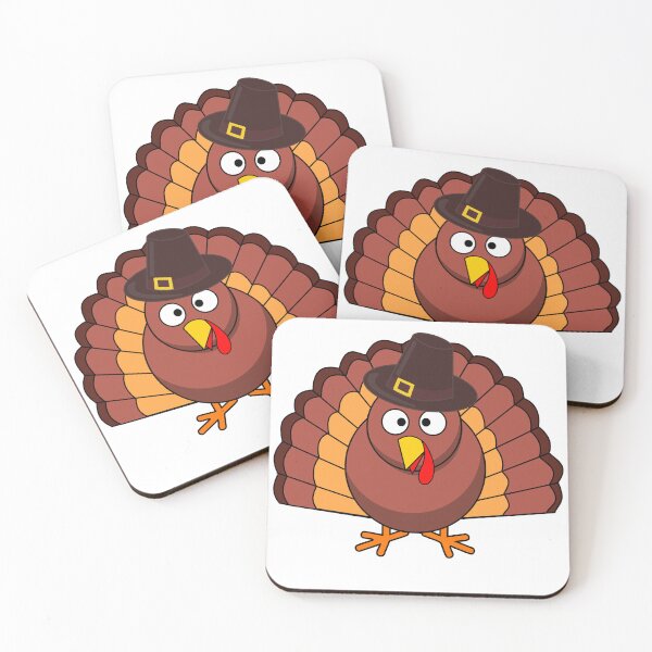 Item preview, ANIMALS CHILDREN DESIGN (15) funny designed and sold by MomoDesigners.