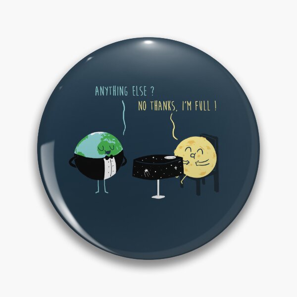 Item preview, Full Moon designed and sold by Huan's Little Shop.