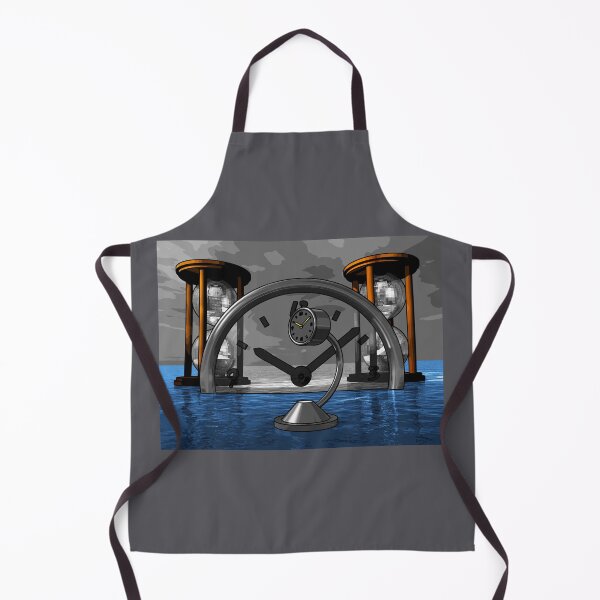 Item preview, Time After Toon designed and sold by Solitaire Parke.