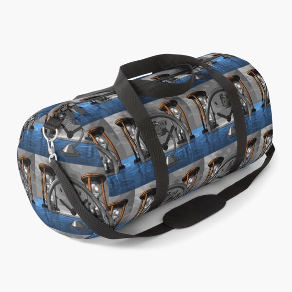 Item preview, Time After Toon designed and sold by Solitaire Parke.