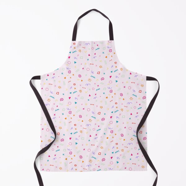 Item preview, Confetti designed and sold by sakariin.