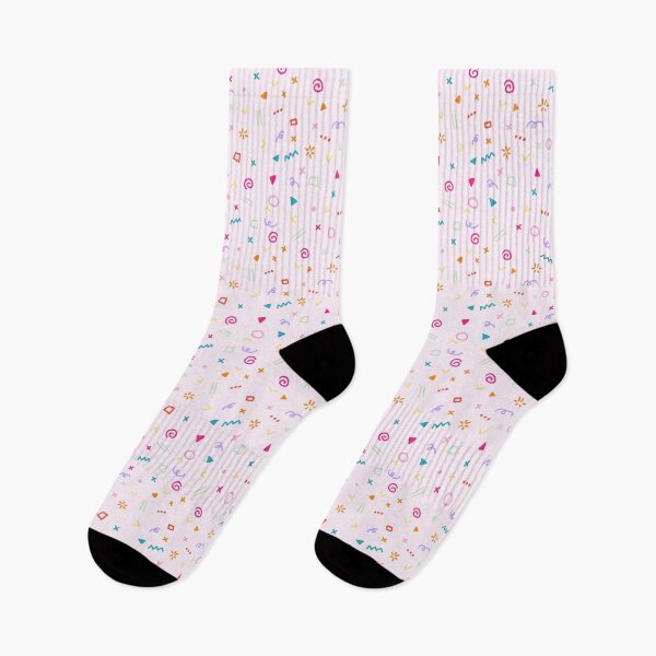Item preview, Confetti designed and sold by sakariin.