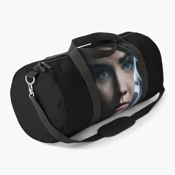 Item preview, Scream VI-  Quinn Bailey (Liana Liberato) designed and sold by Fire-Song.