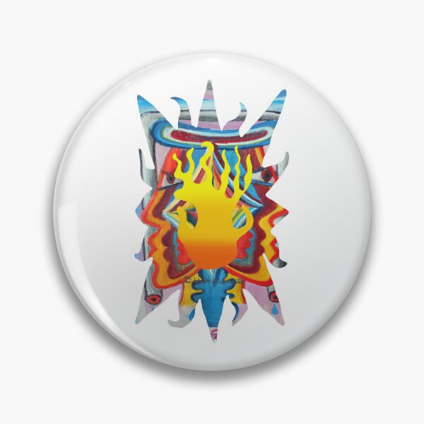 Item preview, Pop abstract designed and sold by Diego Manuel Rodriguez.