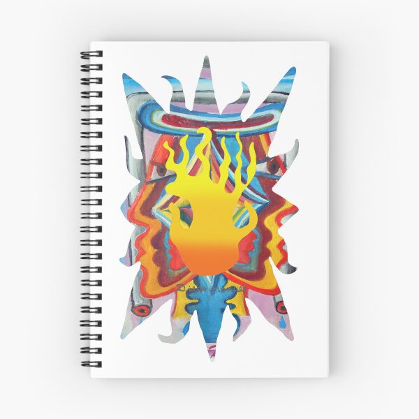 Item preview, Pop abstract designed and sold by Diego Manuel Rodriguez.