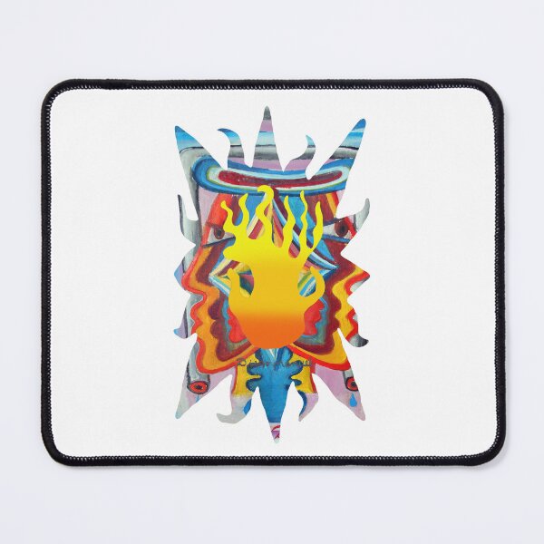 Item preview, Pop abstract designed and sold by Diego Manuel Rodriguez.