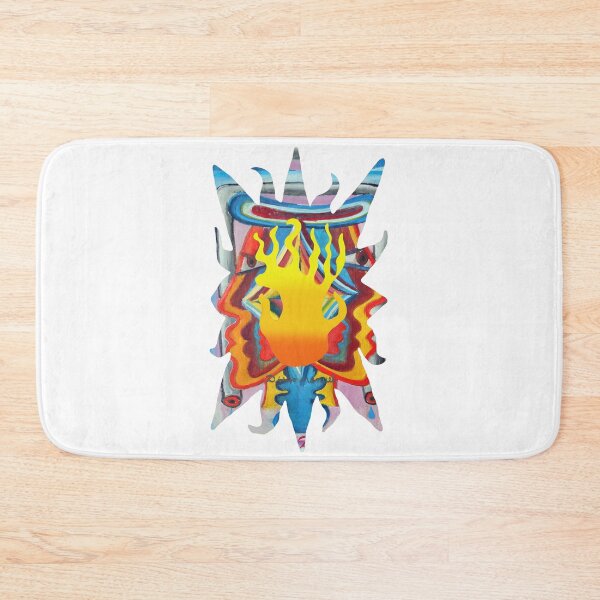 Item preview, Pop abstract designed and sold by Diego Manuel Rodriguez.