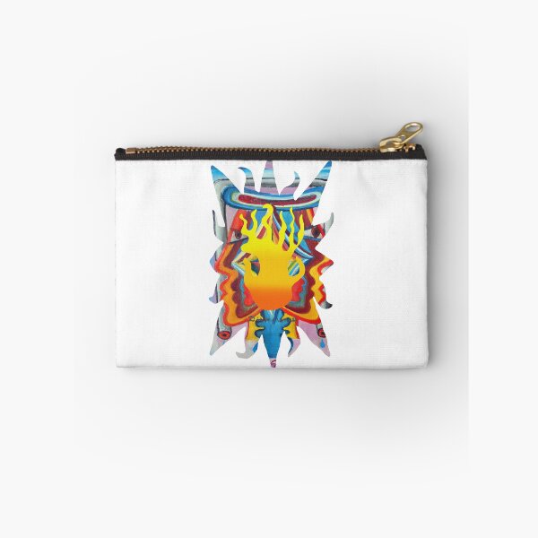 Item preview, Pop abstract designed and sold by Diego Manuel Rodriguez.