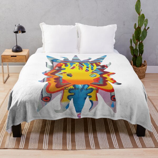 Item preview, Pop abstract designed and sold by Diego Manuel Rodriguez.
