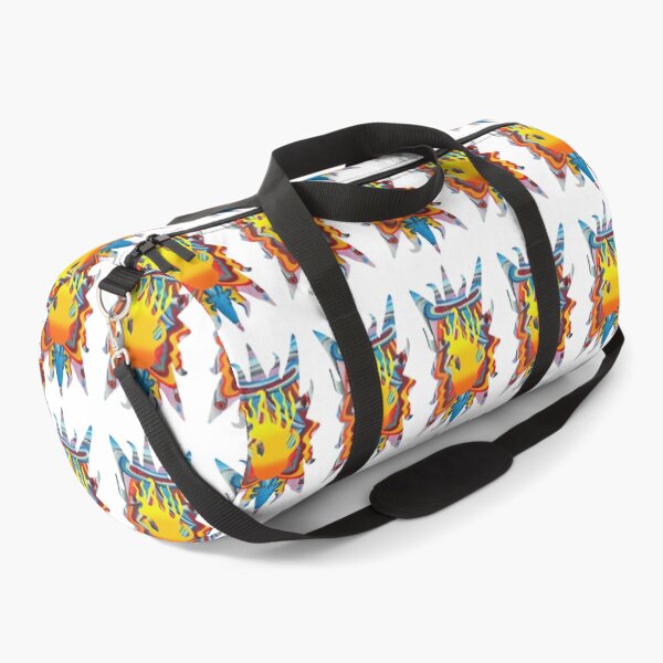 Item preview, Pop abstract designed and sold by Diego Manuel Rodriguez.