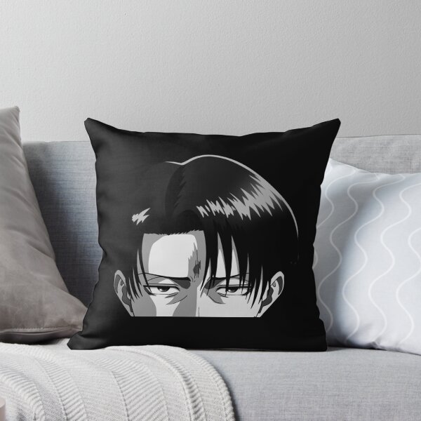 Item preview, Anime peeker designed and sold by Daddydesigns Clothing.