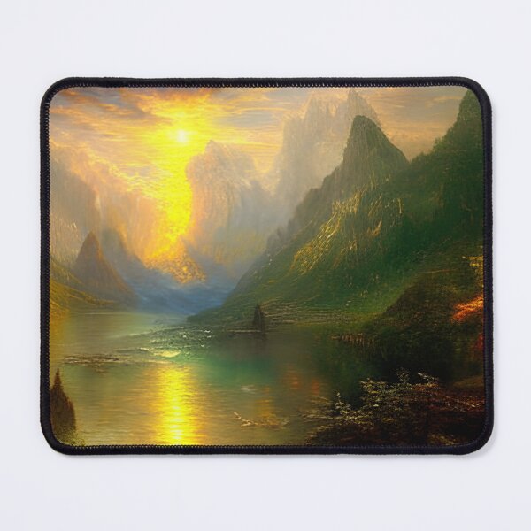 Item preview, Golden Hour designed and sold by PaigeCompositor.