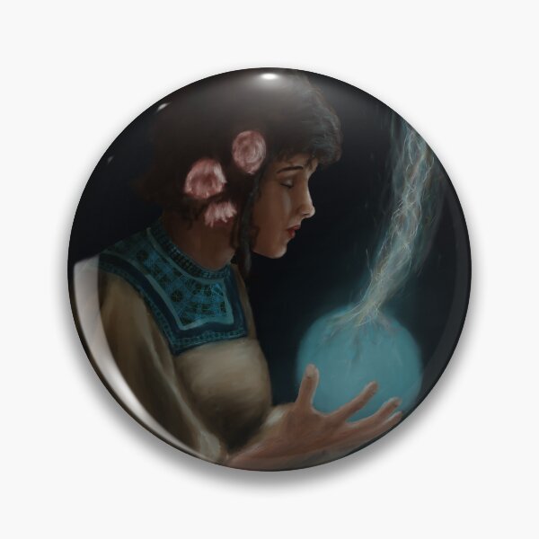 Item preview, Wishes designed and sold by William Blomstrom.
