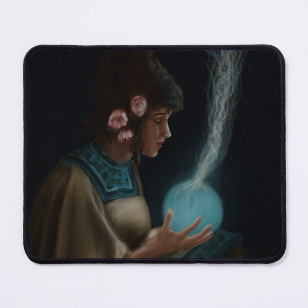 Item preview, Wishes designed and sold by William Blomstrom.