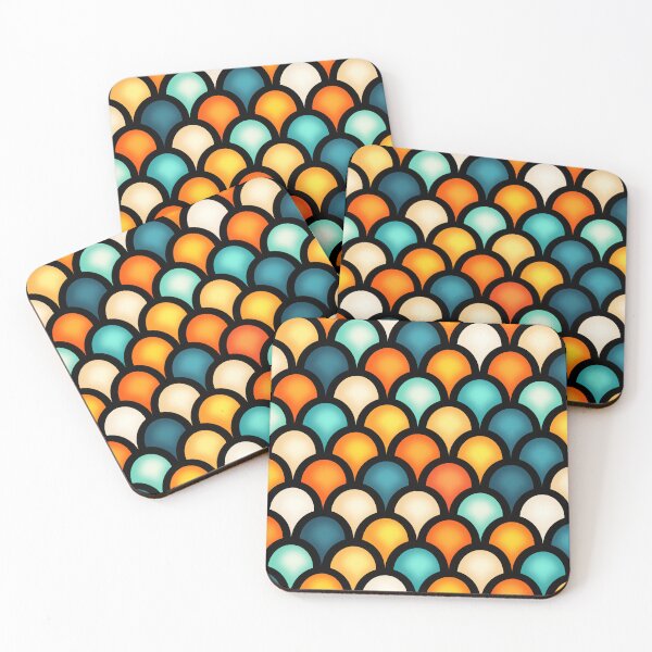 Item preview, Totally Lit designed and sold by Suziness Designs.