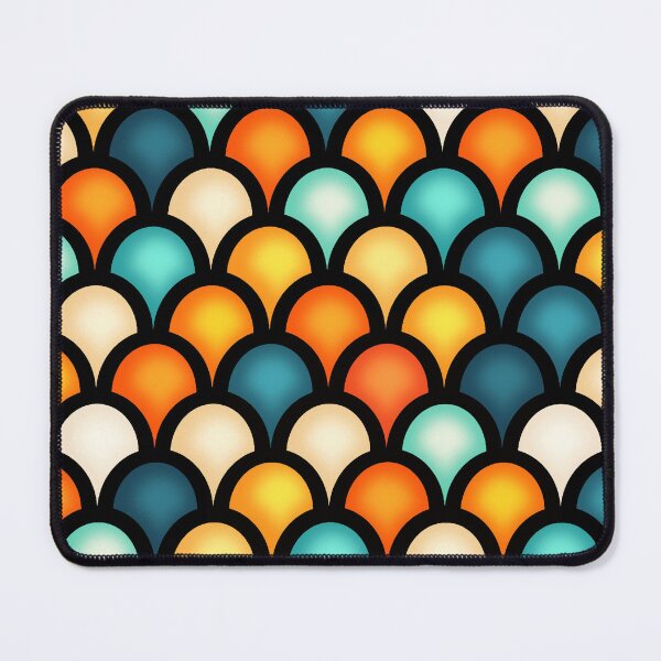Item preview, Totally Lit designed and sold by Suziness Designs.