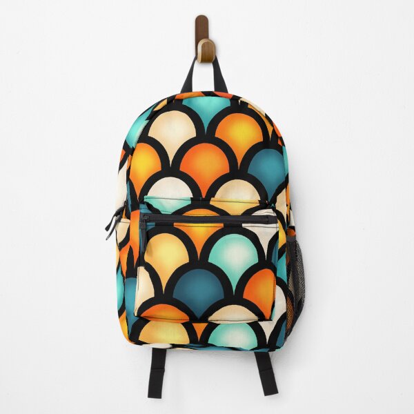 Item preview, Totally Lit designed and sold by Suziness Designs.
