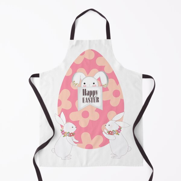 Item preview, Happy Easter Yall designed and sold by Wild-Rose-.